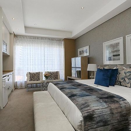 305 Sandton Skye Johannesburgo Exterior foto