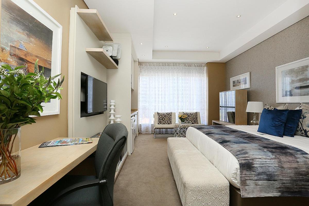 305 Sandton Skye Johannesburgo Exterior foto